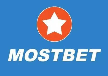 Mostbet Casino